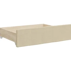 vidaXL Soffor><noscript><img width=