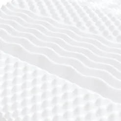 vidaXL Soffor><noscript><img width=