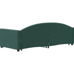 vidaXL Soffor><noscript><img width=