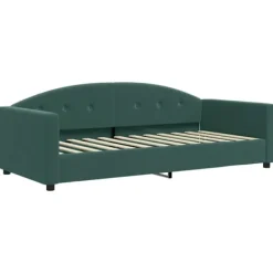 vidaXL Soffor><noscript><img width=