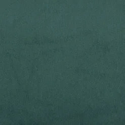 vidaXL Soffor><noscript><img width=