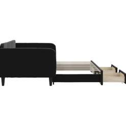 vidaXL Soffor><noscript><img width=