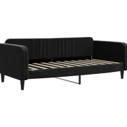 vidaXL Soffor><noscript><img width=