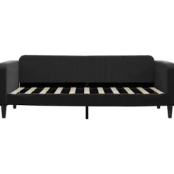 vidaXL Soffor><noscript><img width=