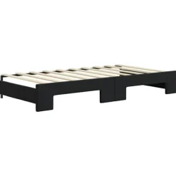 vidaXL Soffor><noscript><img width=