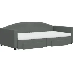 vidaXL Soffor><noscript><img width=