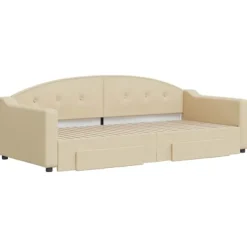 vidaXL Soffor><noscript><img width=