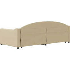 vidaXL Soffor><noscript><img width=