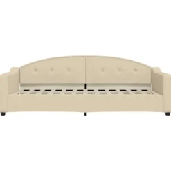 vidaXL Soffor><noscript><img width=