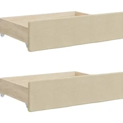 vidaXL Soffor><noscript><img width=