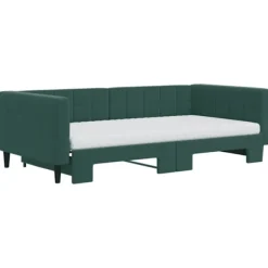 vidaXL Soffor><noscript><img width=