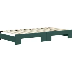 vidaXL Soffor><noscript><img width=