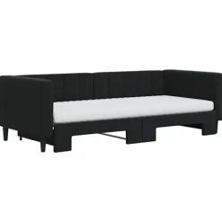 vidaXL Soffor><noscript><img width=