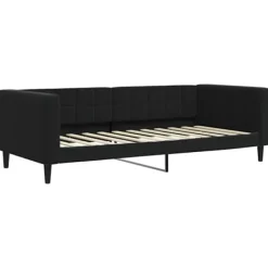 vidaXL Soffor><noscript><img width=