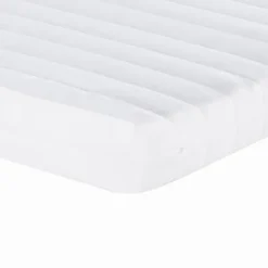 vidaXL Soffor><noscript><img width=