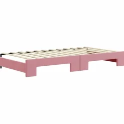 vidaXL Soffor><noscript><img width=