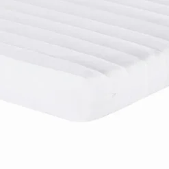 vidaXL Soffor><noscript><img width=