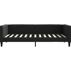 vidaXL Soffor><noscript><img width=