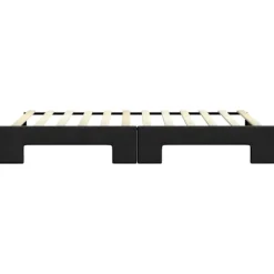 vidaXL Soffor><noscript><img width=