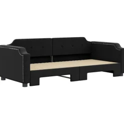 vidaXL Soffor><noscript><img width=