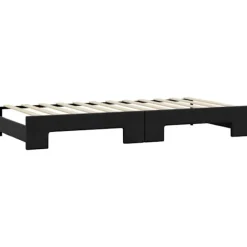 vidaXL Soffor><noscript><img width=