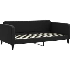 vidaXL Soffor><noscript><img width=