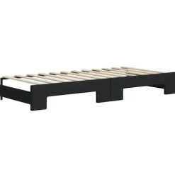 vidaXL Soffor><noscript><img width=