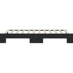 vidaXL Soffor><noscript><img width=