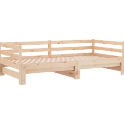 vidaXL Soffor><noscript><img width=