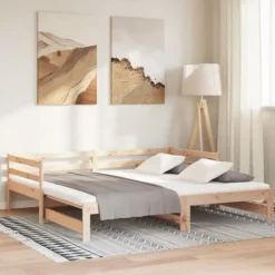 vidaXL Soffor><noscript><img width=