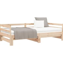 vidaXL Soffor><noscript><img width=