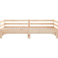 vidaXL Soffor><noscript><img width=