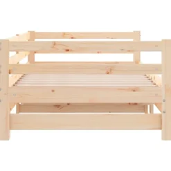 vidaXL Soffor><noscript><img width=