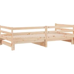 vidaXL Soffor><noscript><img width=