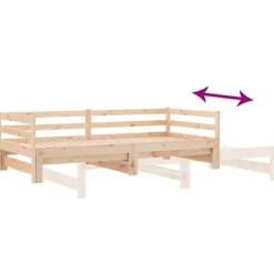 vidaXL Soffor><noscript><img width=