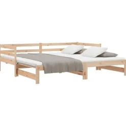 vidaXL Soffor><noscript><img width=