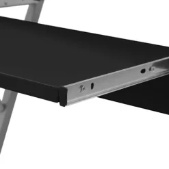 vidaXL Kontorsmöbler><noscript><img width=