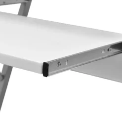 vidaXL Kontorsmöbler><noscript><img width=