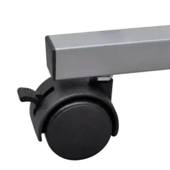 vidaXL Kontorsmöbler><noscript><img width=