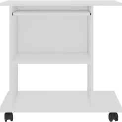 vidaXL Kontorsmöbler><noscript><img width=