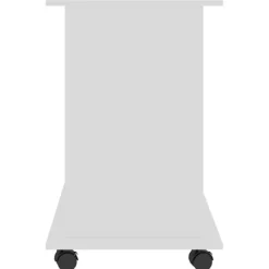 vidaXL Kontorsmöbler><noscript><img width=