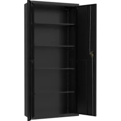 vidaXL Kontorsmöbler><noscript><img width=