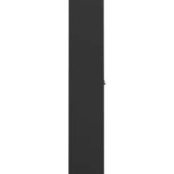 vidaXL Kontorsmöbler><noscript><img width=