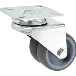 vidaXL Balkongmöbler><noscript><img width=