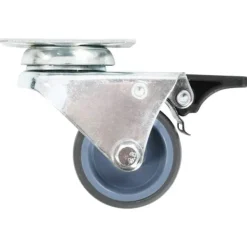 vidaXL Balkongmöbler><noscript><img width=