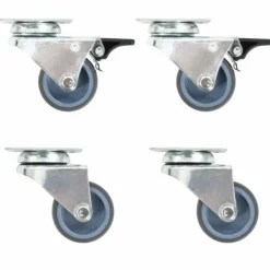 vidaXL Balkongmöbler><noscript><img width=