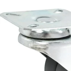 vidaXL Balkongmöbler><noscript><img width=