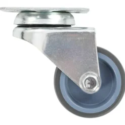 vidaXL Balkongmöbler><noscript><img width=