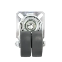 vidaXL Balkongmöbler><noscript><img width=