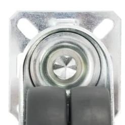 vidaXL Balkongmöbler><noscript><img width=